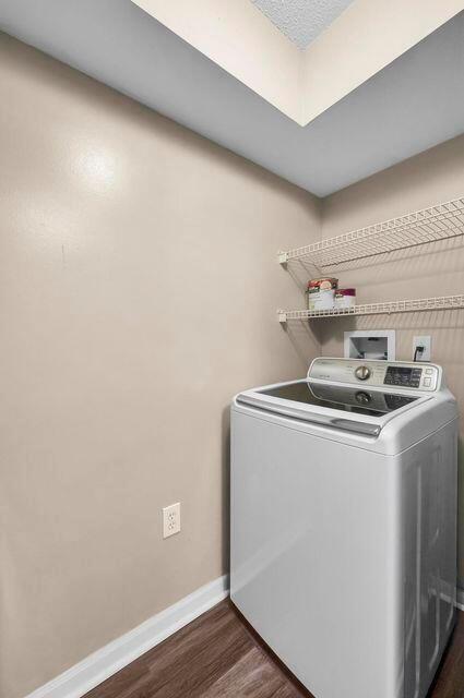 PORTOFINO AT JENSEN BEACH - Residential Lease