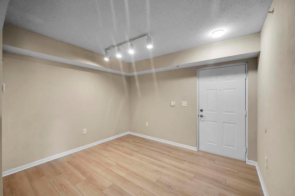 PORTOFINO AT JENSEN BEACH - Residential Lease