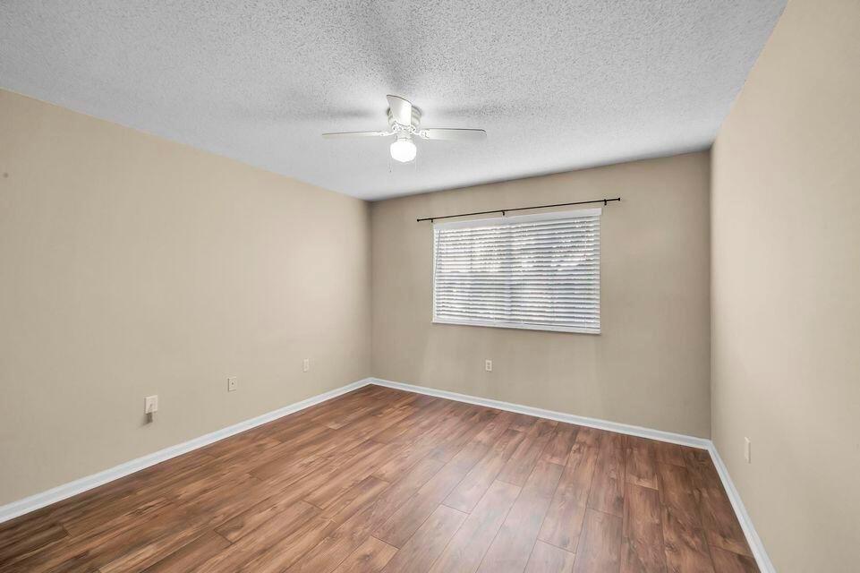 PORTOFINO AT JENSEN BEACH - Residential Lease