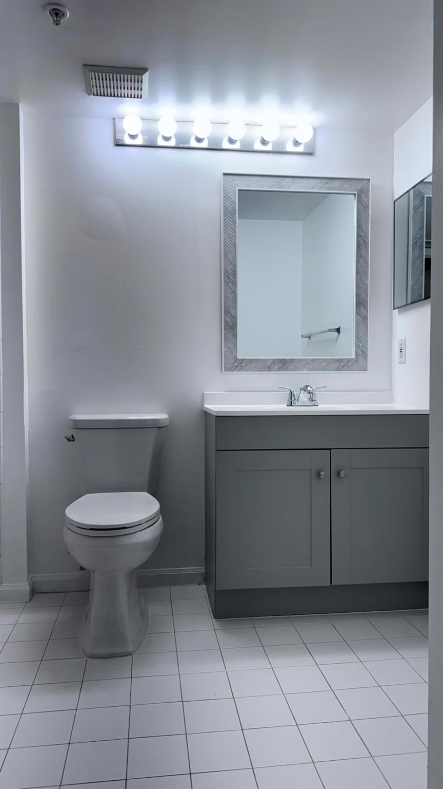 PORTOFINO AT JENSEN BEACH - Residential Lease