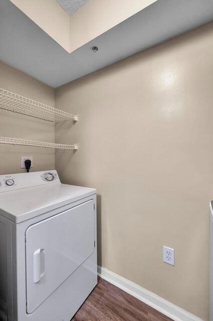 PORTOFINO AT JENSEN BEACH - Residential Lease