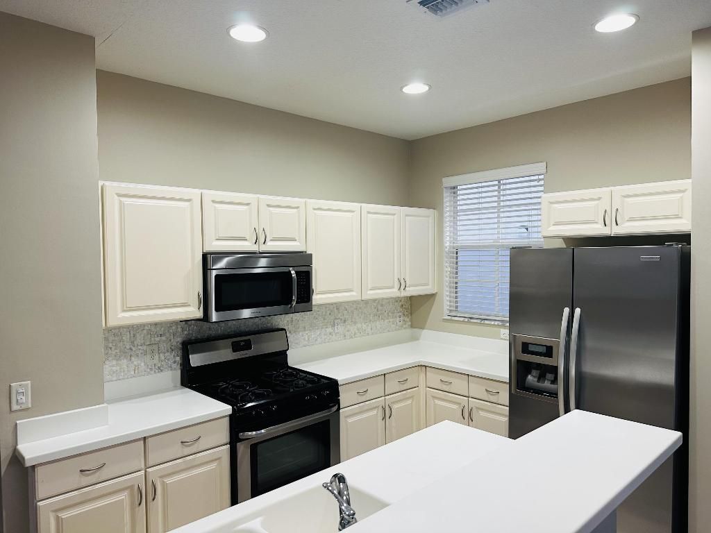 Photo of 606 Moondancer Court, Palm Beach Gardens, FL 33410 (MLS # R10980920)