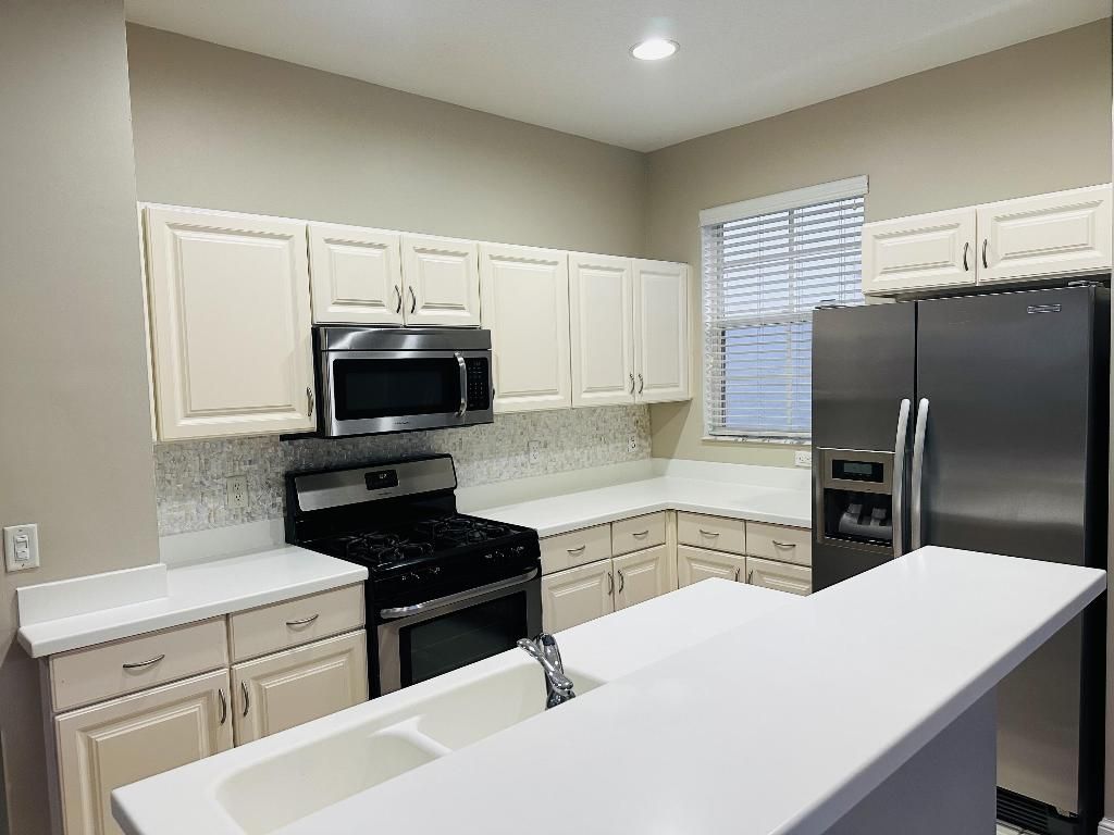 Photo of 606 Moondancer Court, Palm Beach Gardens, FL 33410 (MLS # R10980920)