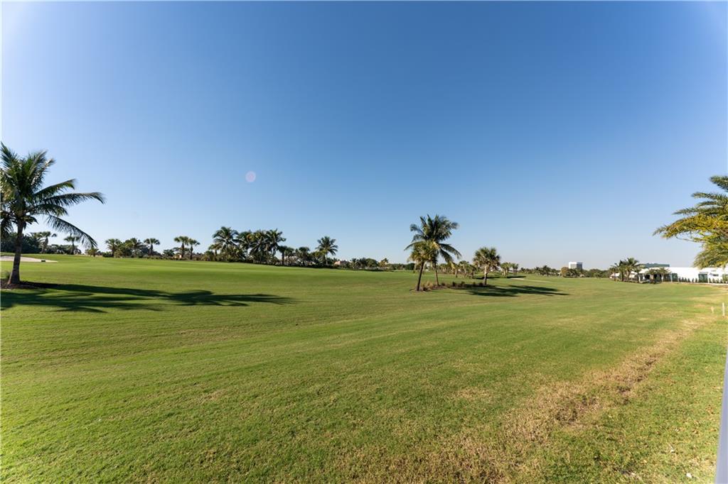 3850 FEDERAL 181-137 B - Residential