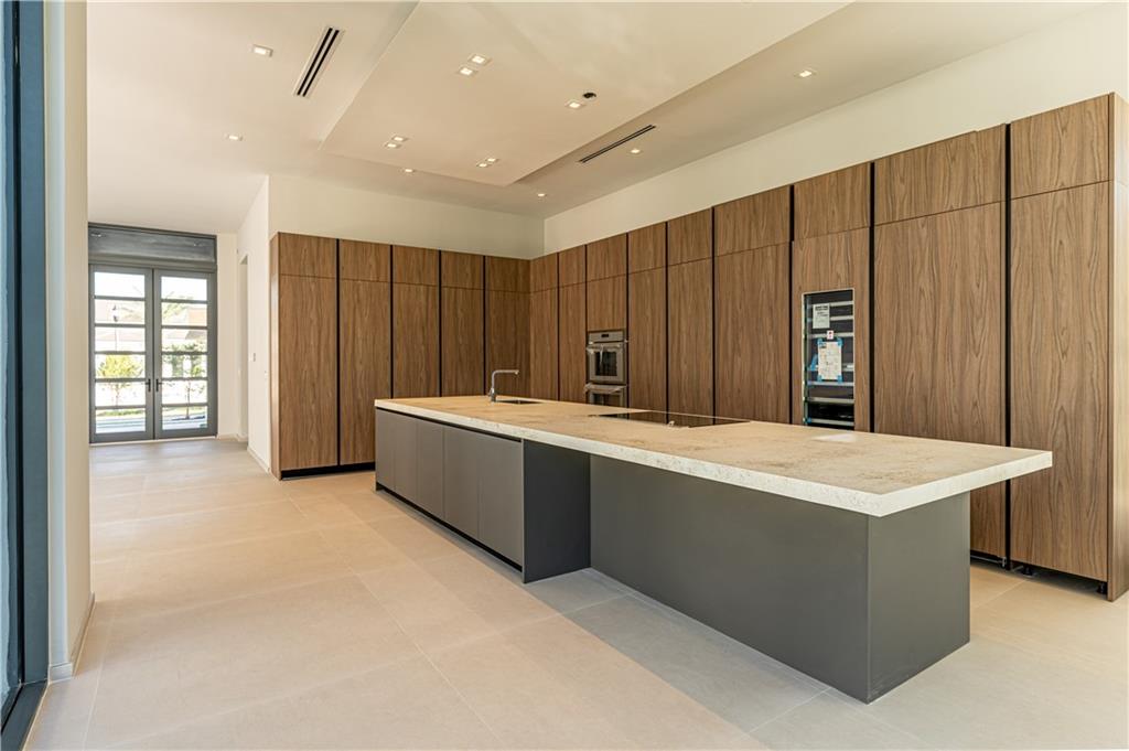 3850 FEDERAL 181-137 B - Residential