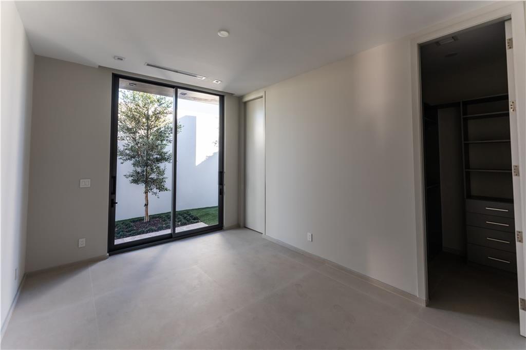 3850 FEDERAL 181-137 B - Residential