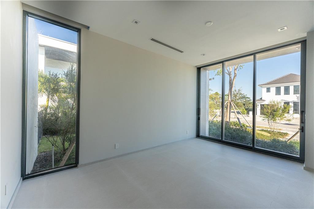 3850 FEDERAL 181-137 B - Residential