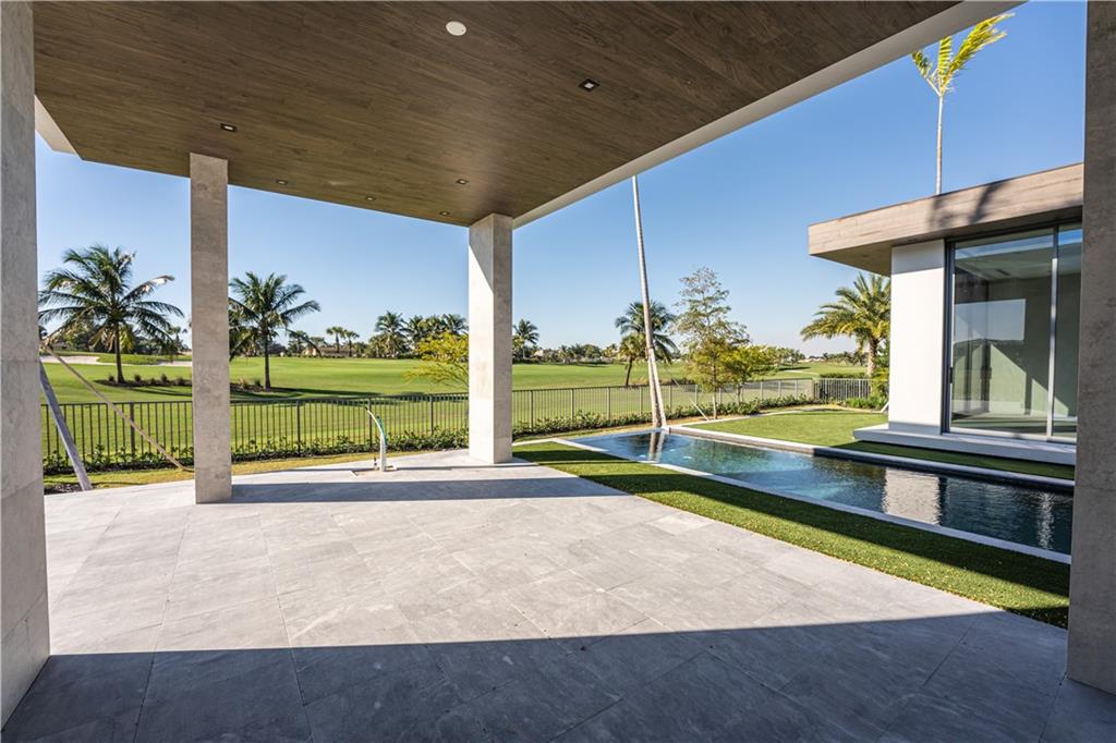 3850 FEDERAL 181-137 B - Residential