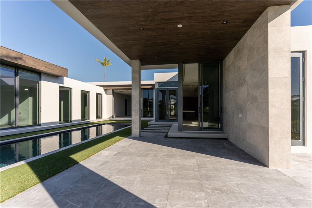 3850 FEDERAL 181-137 B - Residential