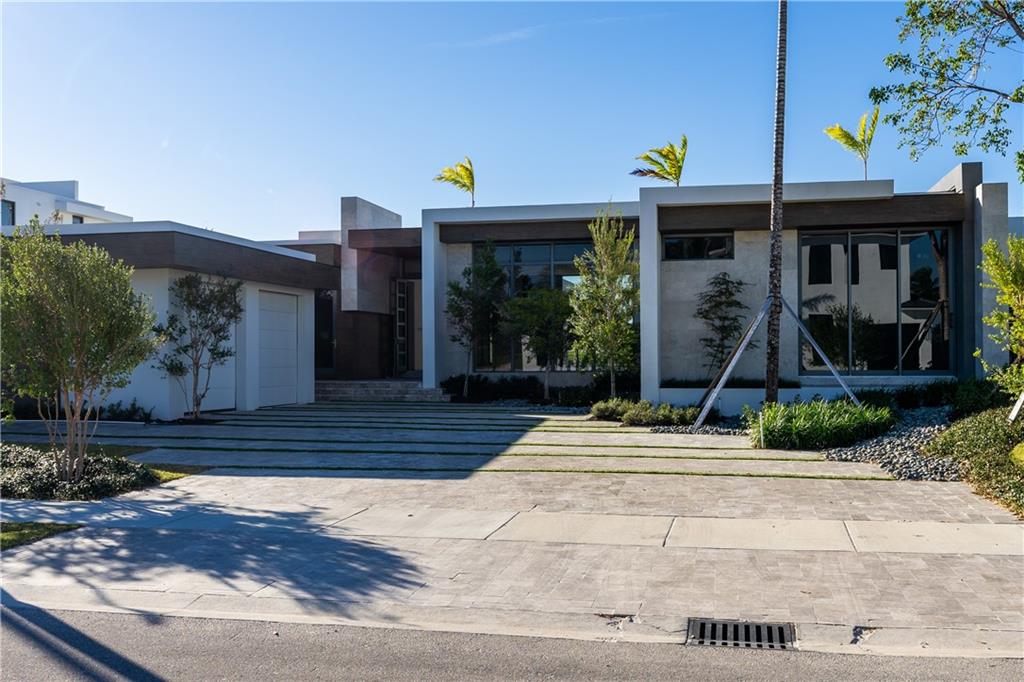 3850 FEDERAL 181-137 B - Residential