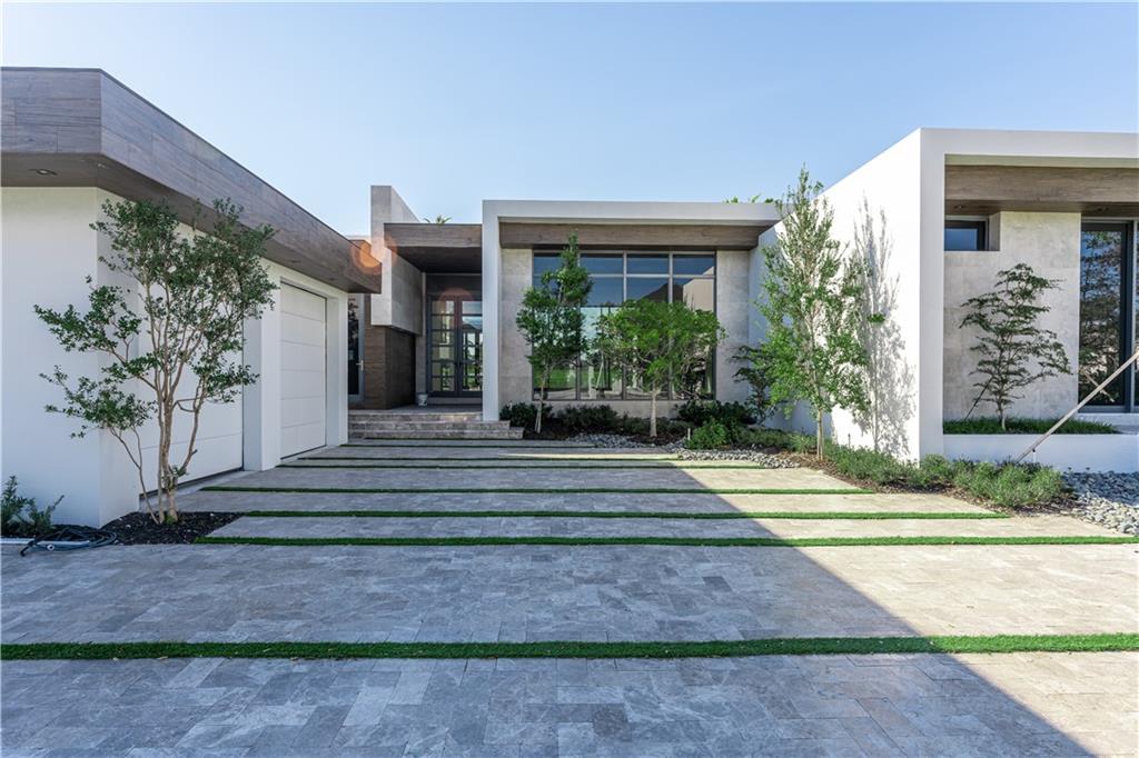 3850 FEDERAL 181-137 B - Residential