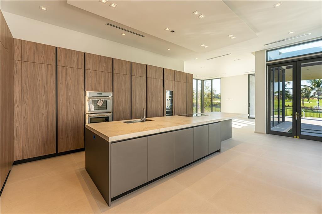 3850 FEDERAL 181-137 B - Residential