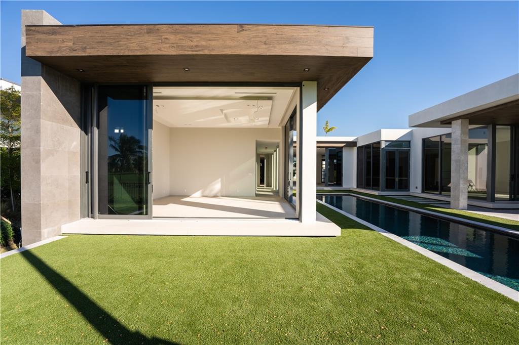 3850 FEDERAL 181-137 B - Residential