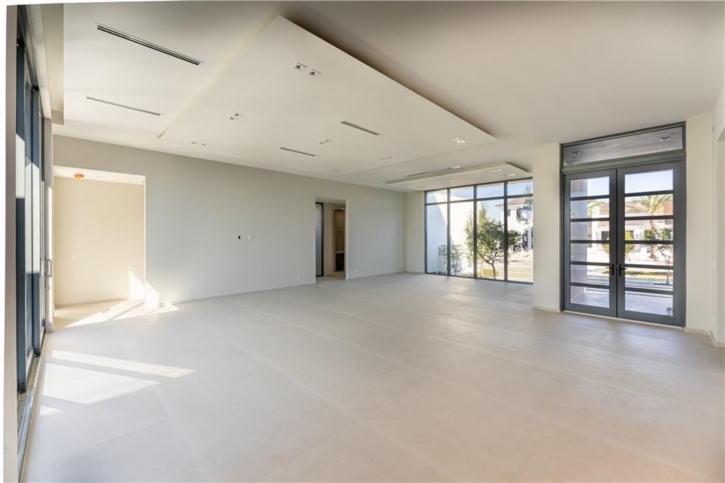 3850 FEDERAL 181-137 B - Residential