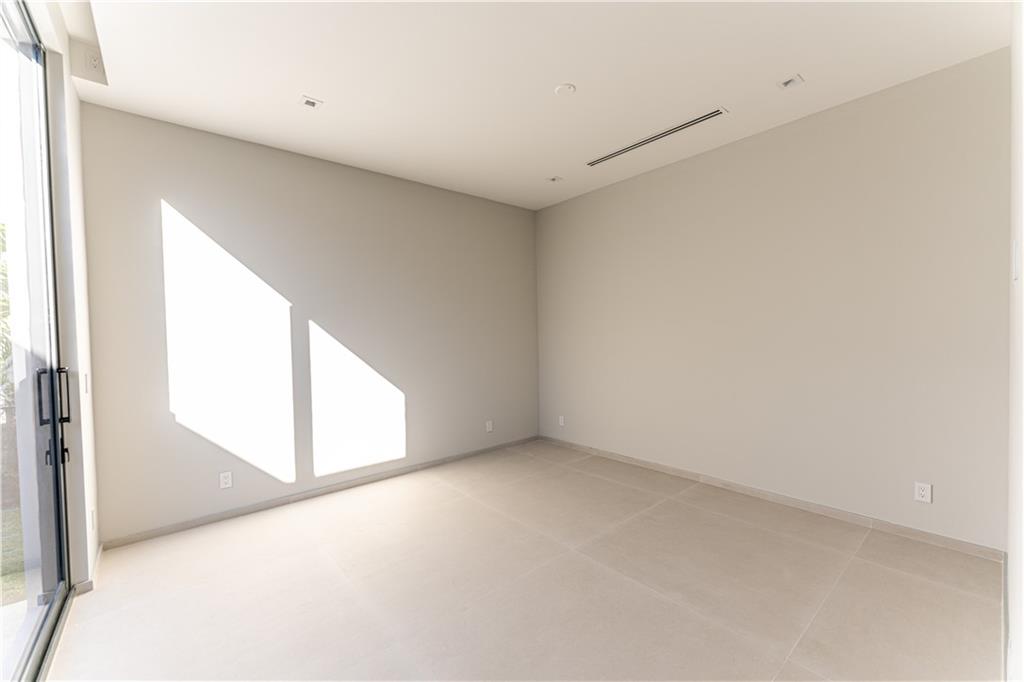 3850 FEDERAL 181-137 B - Residential