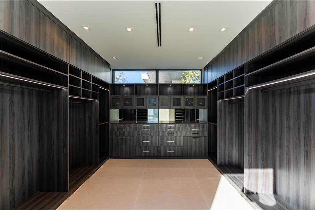 3850 FEDERAL 181-137 B - Residential