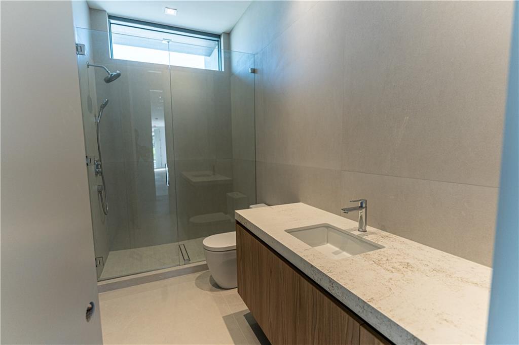 3850 FEDERAL 181-137 B - Residential