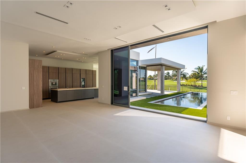 3850 FEDERAL 181-137 B - Residential