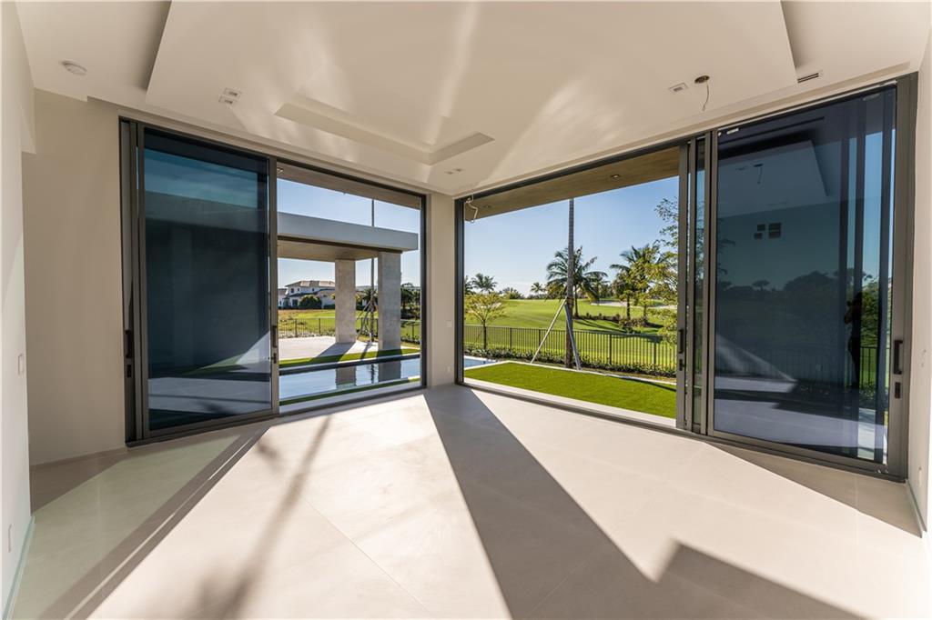 3850 FEDERAL 181-137 B - Residential