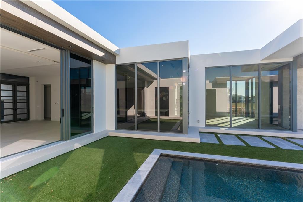 3850 FEDERAL 181-137 B - Residential