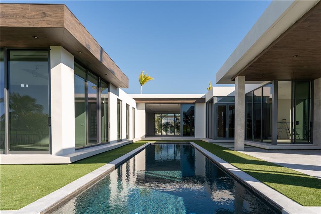 3850 FEDERAL 181-137 B - Residential