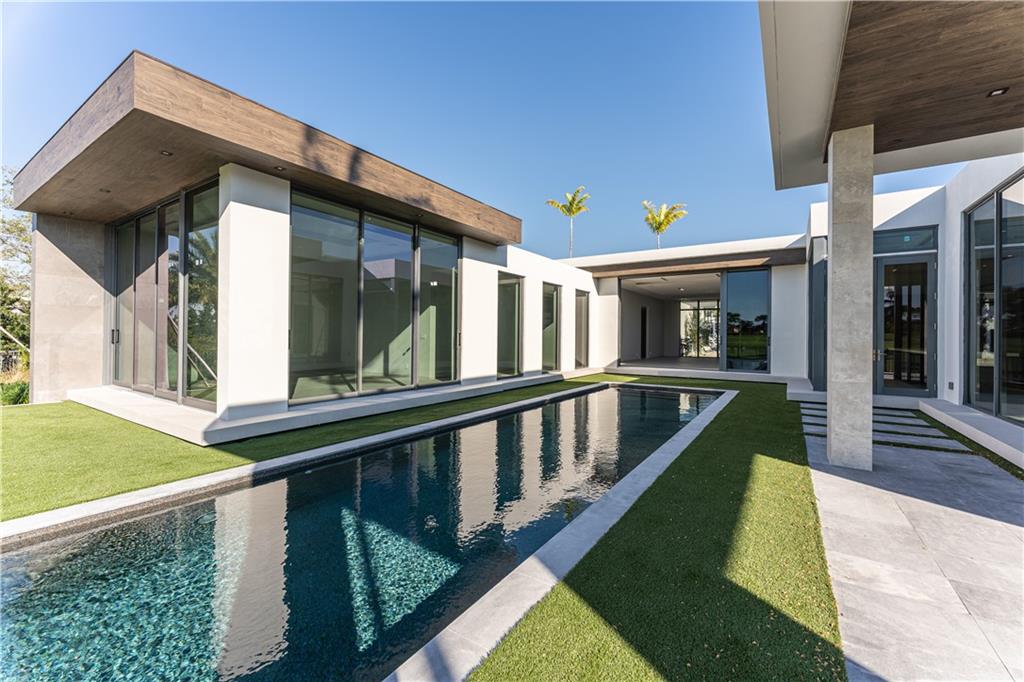 3850 FEDERAL 181-137 B - Residential