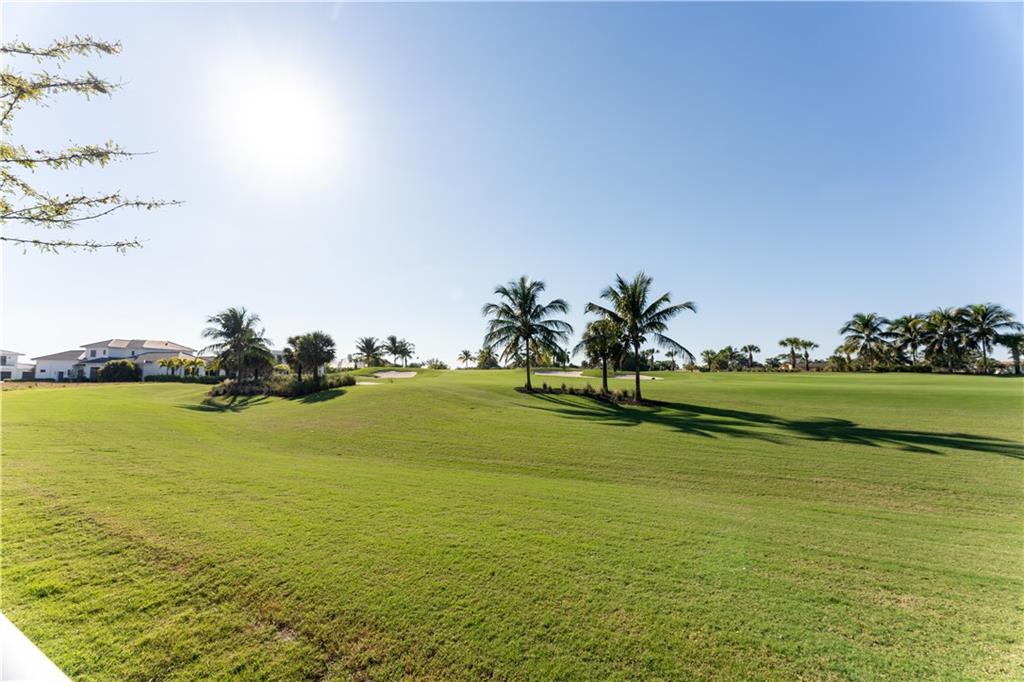 3850 FEDERAL 181-137 B - Residential