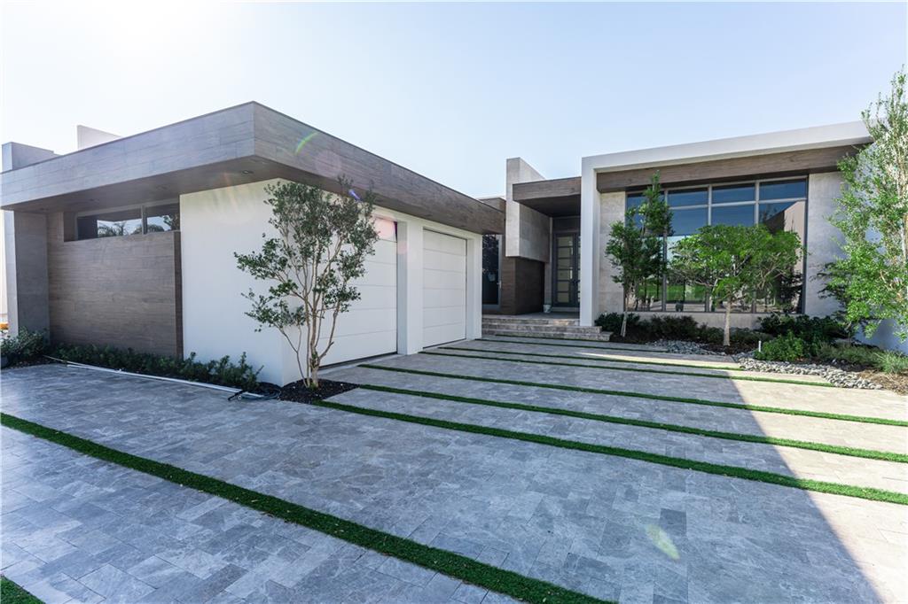 3850 FEDERAL 181-137 B - Residential