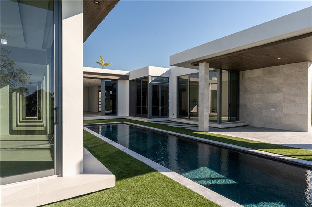 3850 FEDERAL 181-137 B - Residential