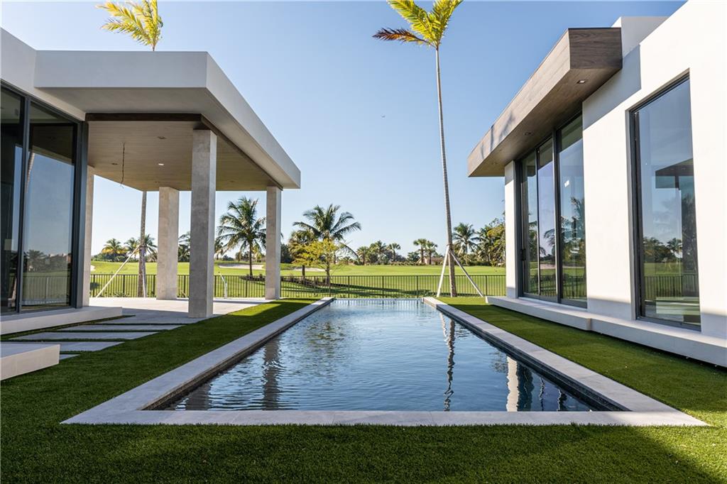 3850 FEDERAL 181-137 B - Residential