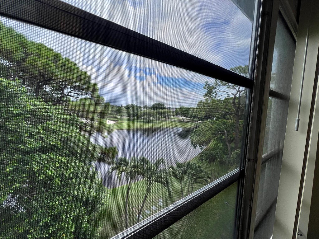 CENTURY VILLAGE EAST - Residential