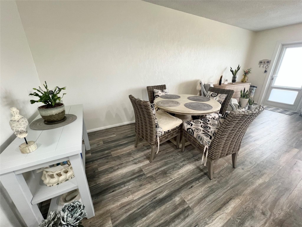 CENTURY VILLAGE EAST - Residential