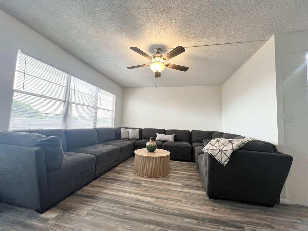 Photo of 410 Grantham A #410, Deerfield Beach, FL 33442 (MLS # F10542839)