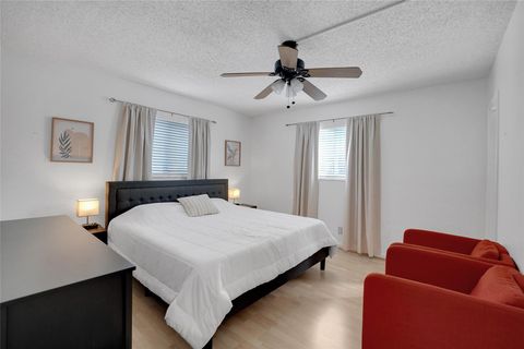 257 S Cypress Road 401 Pompano Beach FL 33060
