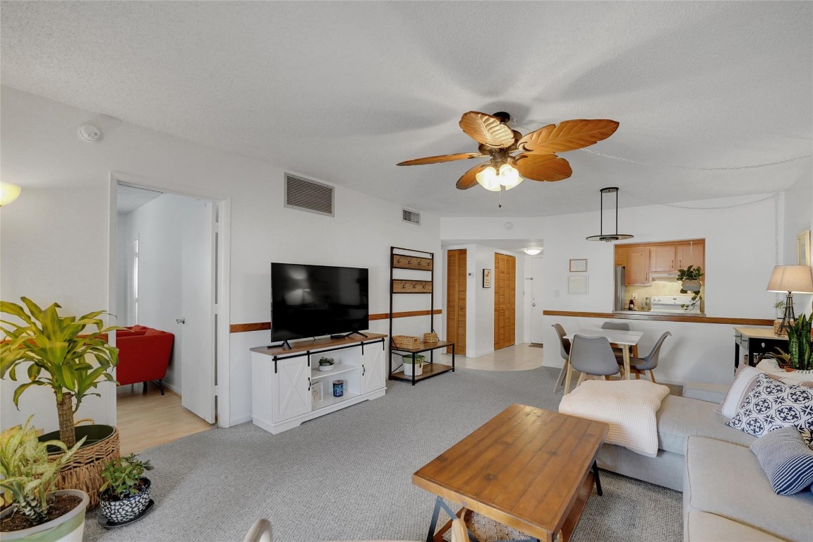 257 S Cypress Road 401