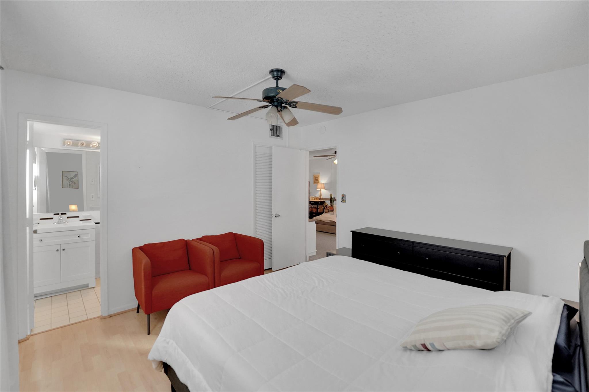 257 S Cypress Road 401