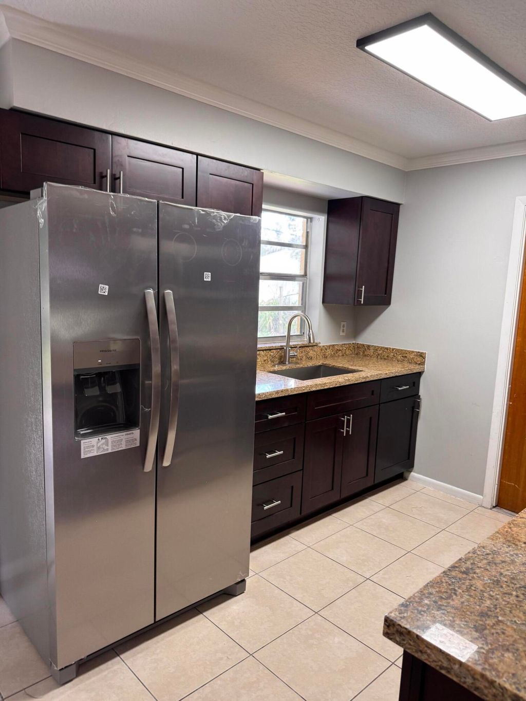 Photo of 7408 Donlon Road, Fort Pierce, FL 34951 (MLS # R11167164)