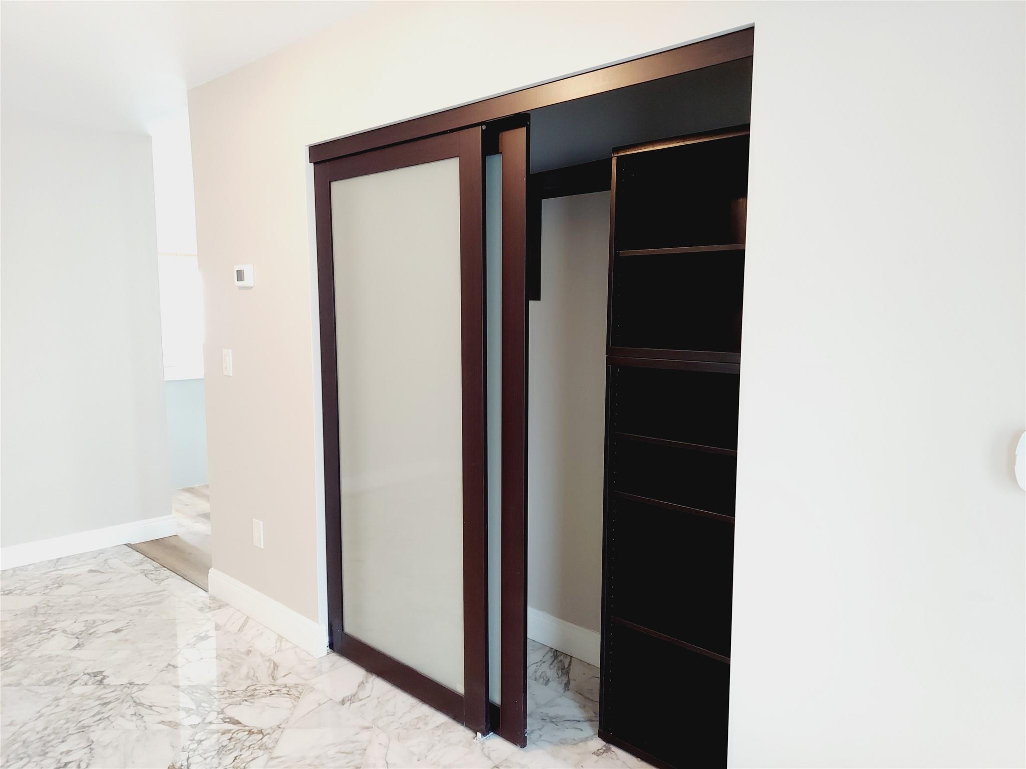 Jacaranda Area 12-C 76-12 - Residential