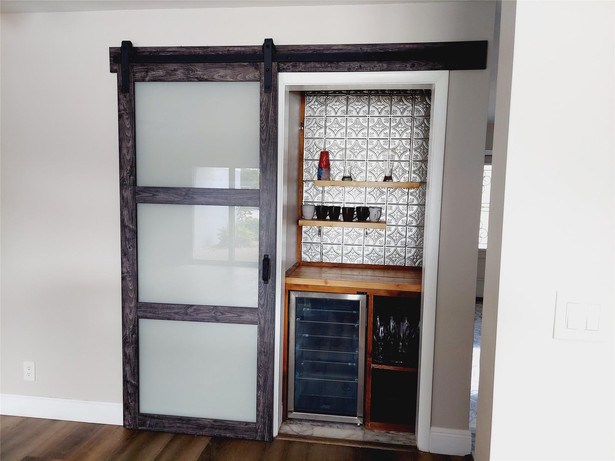 Jacaranda Area 12-C 76-12 - Residential