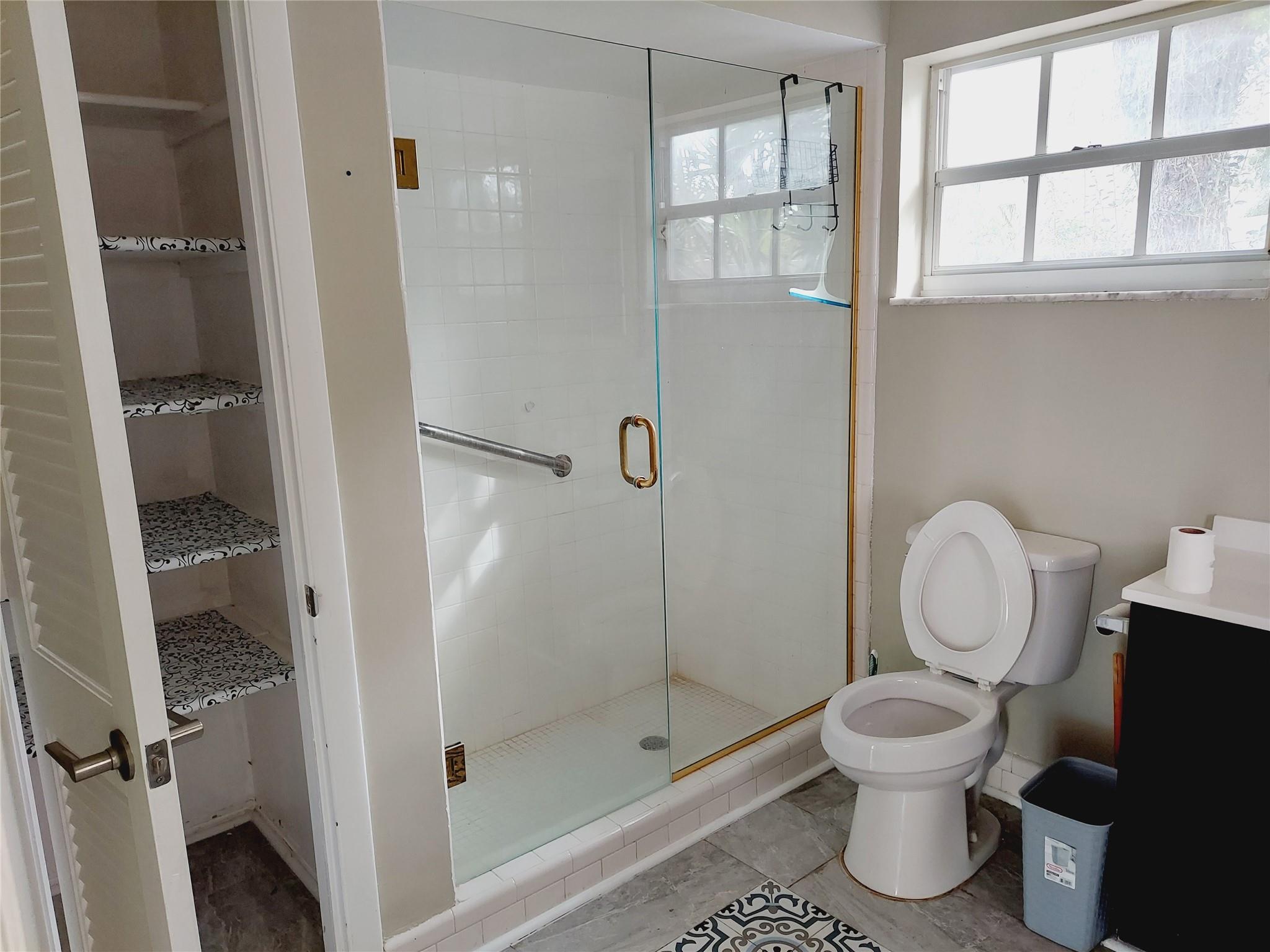 Jacaranda Area 12-C 76-12 - Residential
