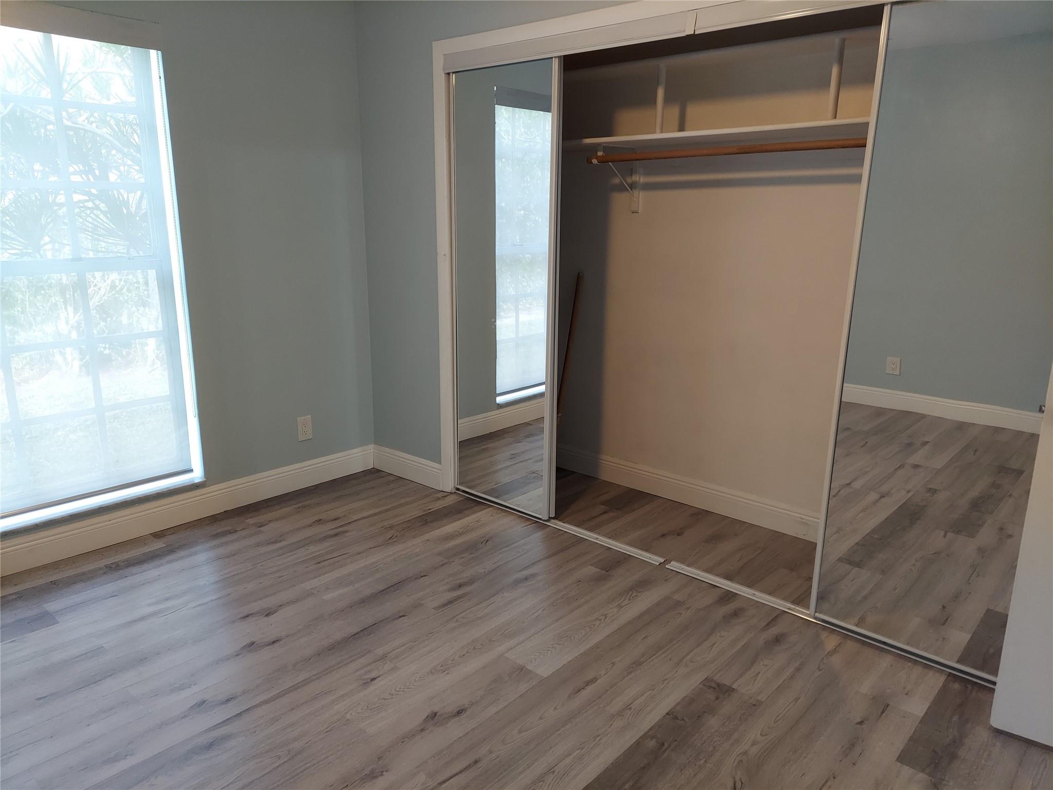Jacaranda Area 12-C 76-12 - Residential