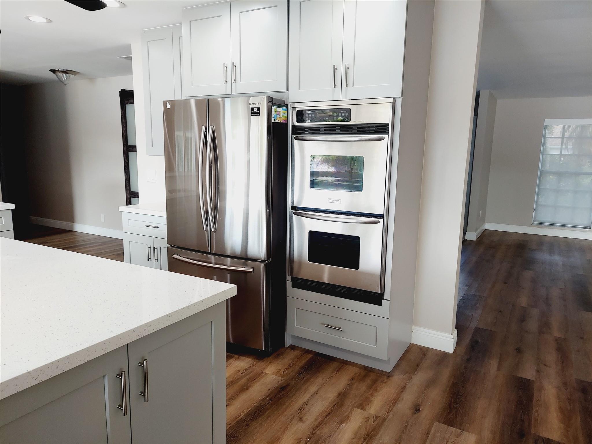 Jacaranda Area 12-C 76-12 - Residential