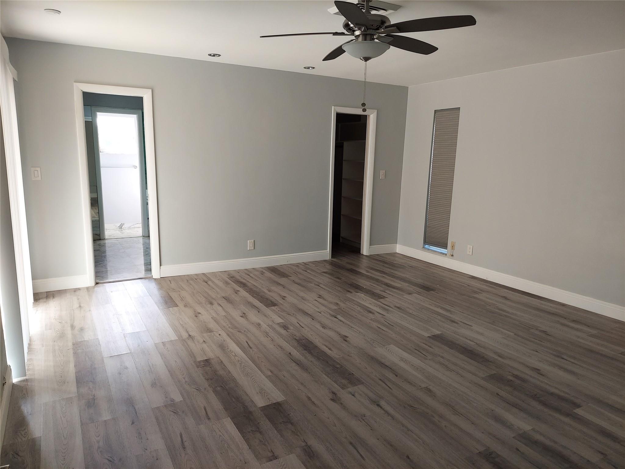 Jacaranda Area 12-C 76-12 - Residential