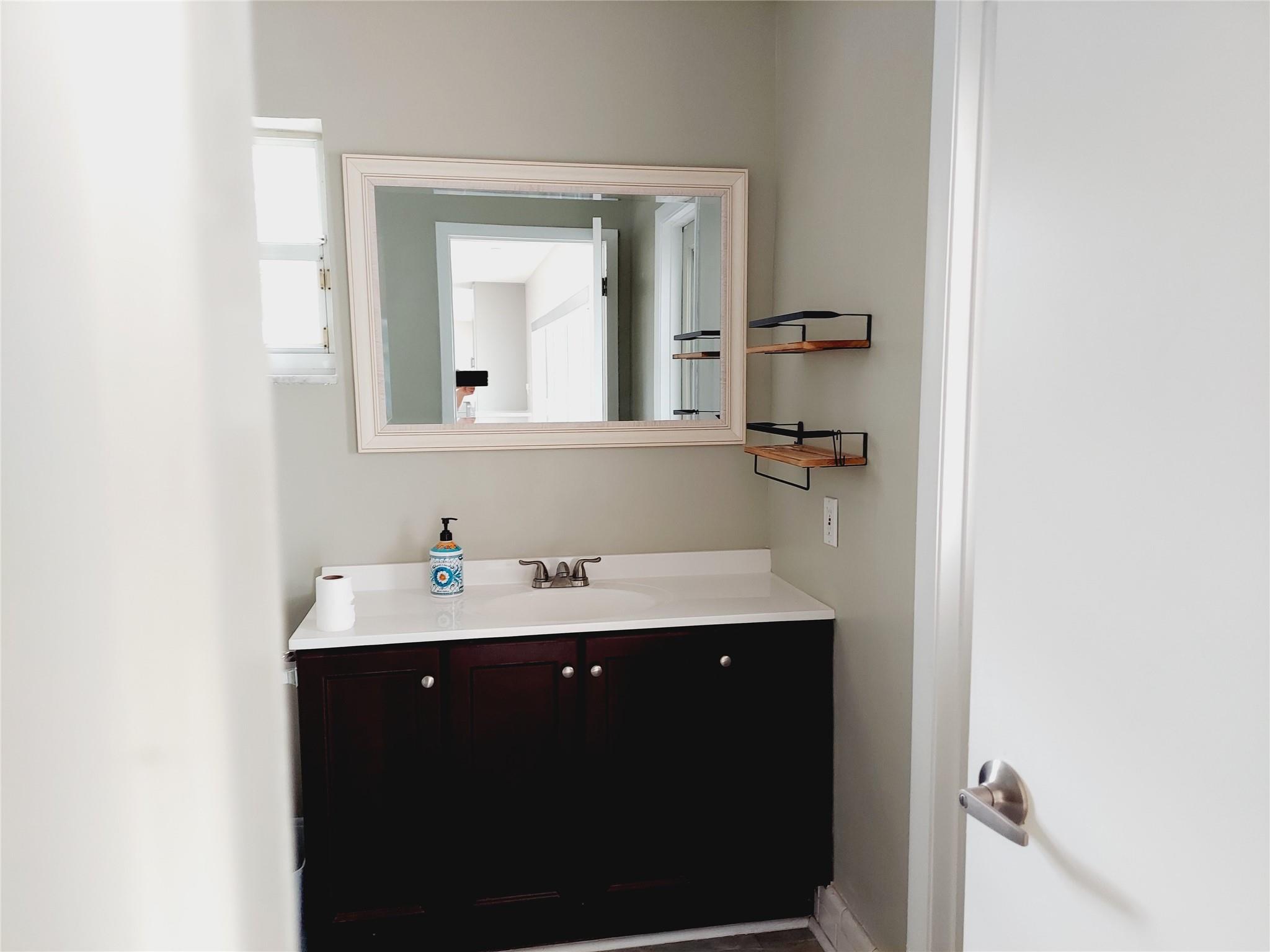 Jacaranda Area 12-C 76-12 - Residential