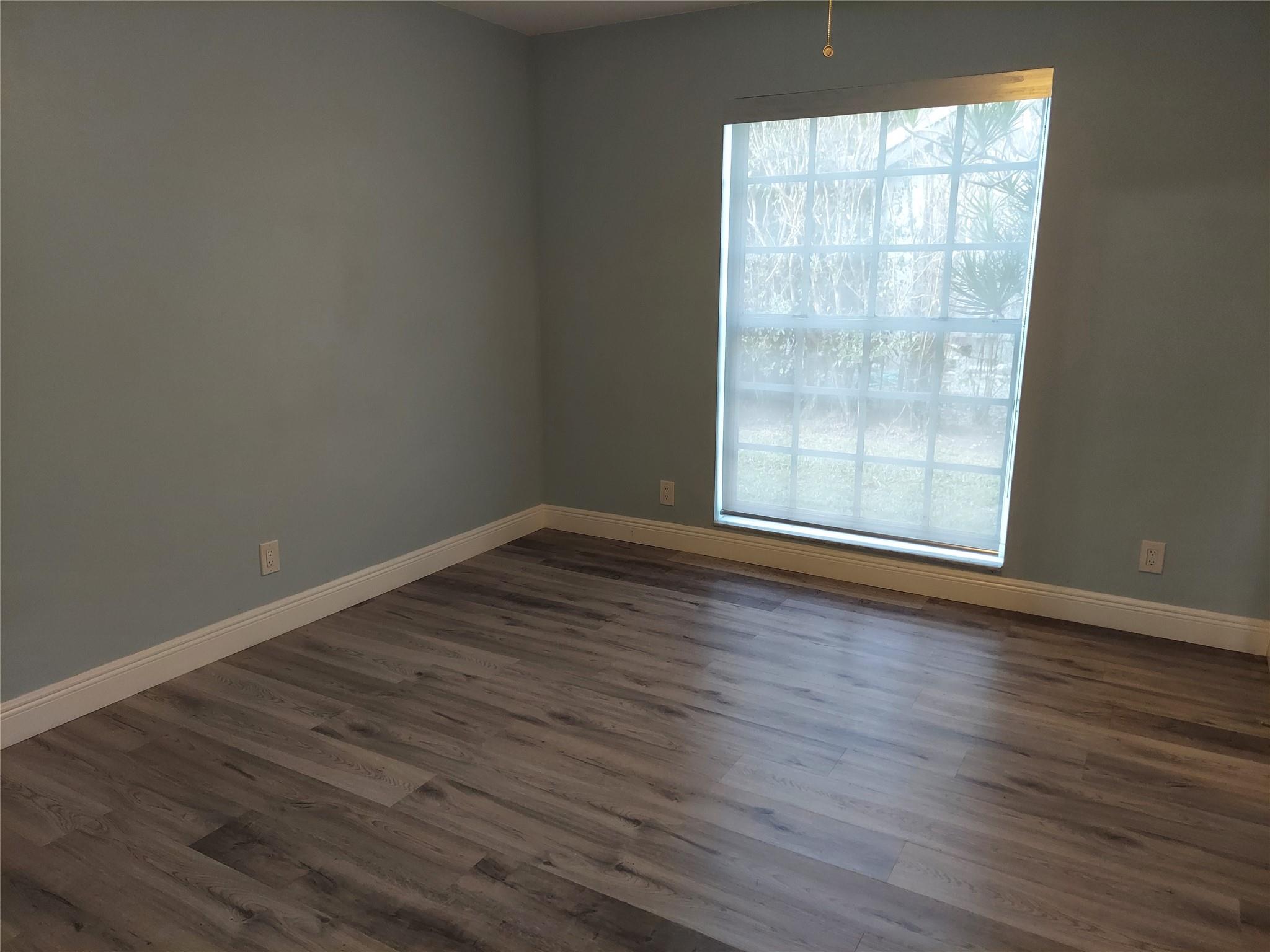 Jacaranda Area 12-C 76-12 - Residential
