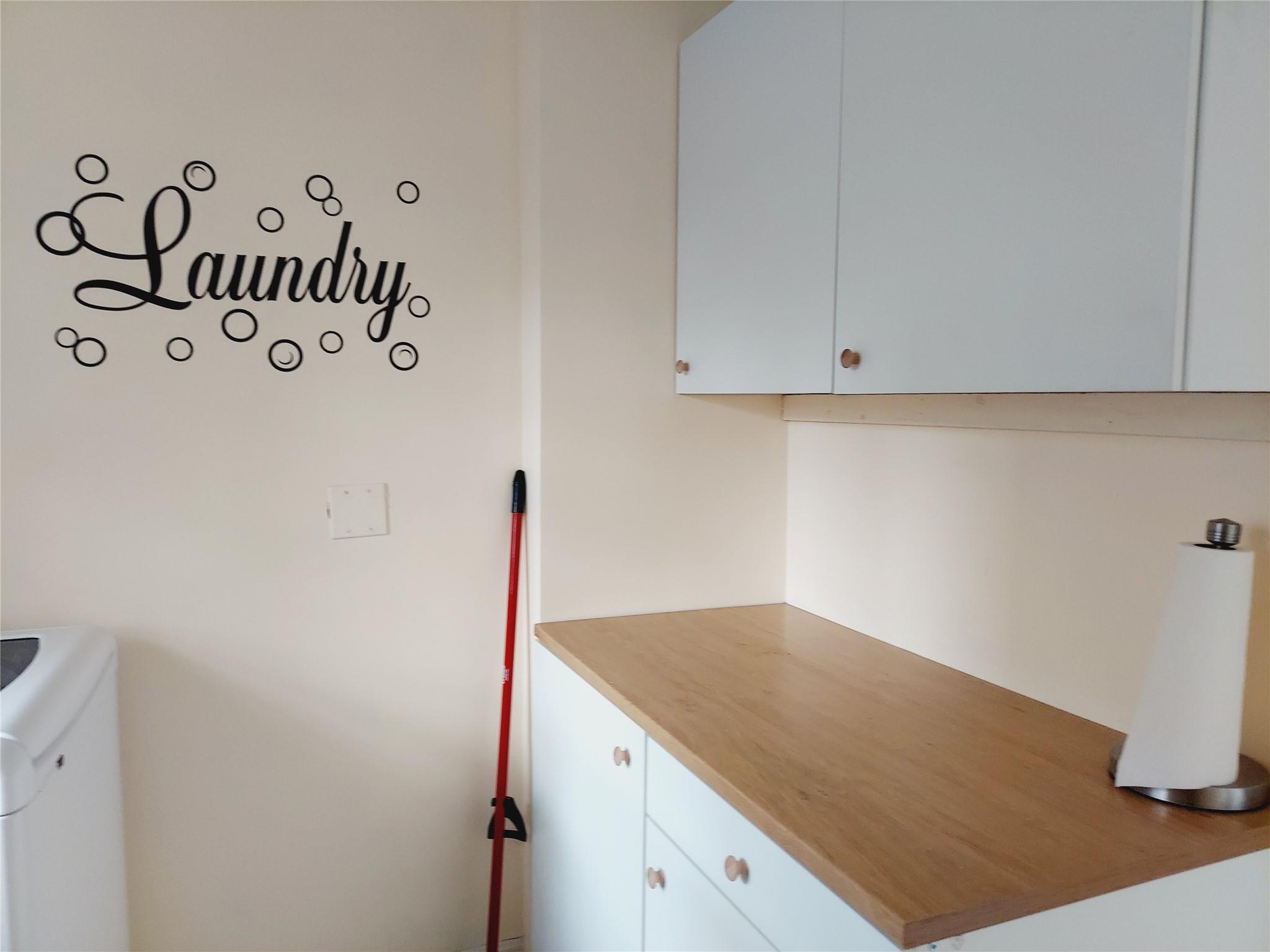 Jacaranda Area 12-C 76-12 - Residential