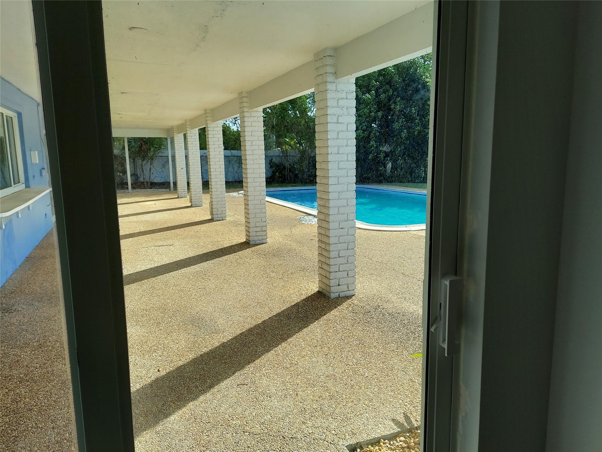 Jacaranda Area 12-C 76-12 - Residential