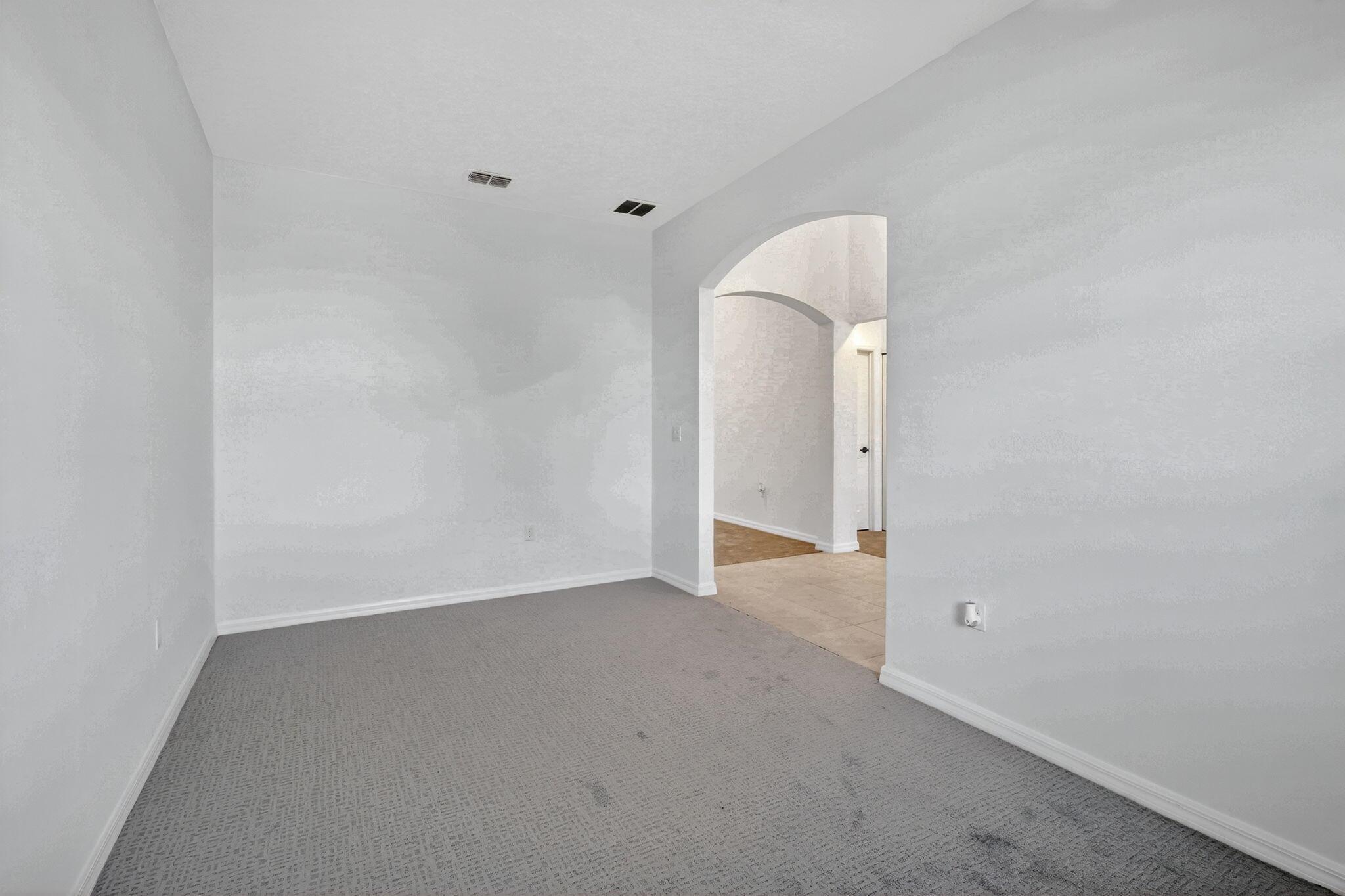 PORT ST LUCIE SECTION 41 - Residential Lease
