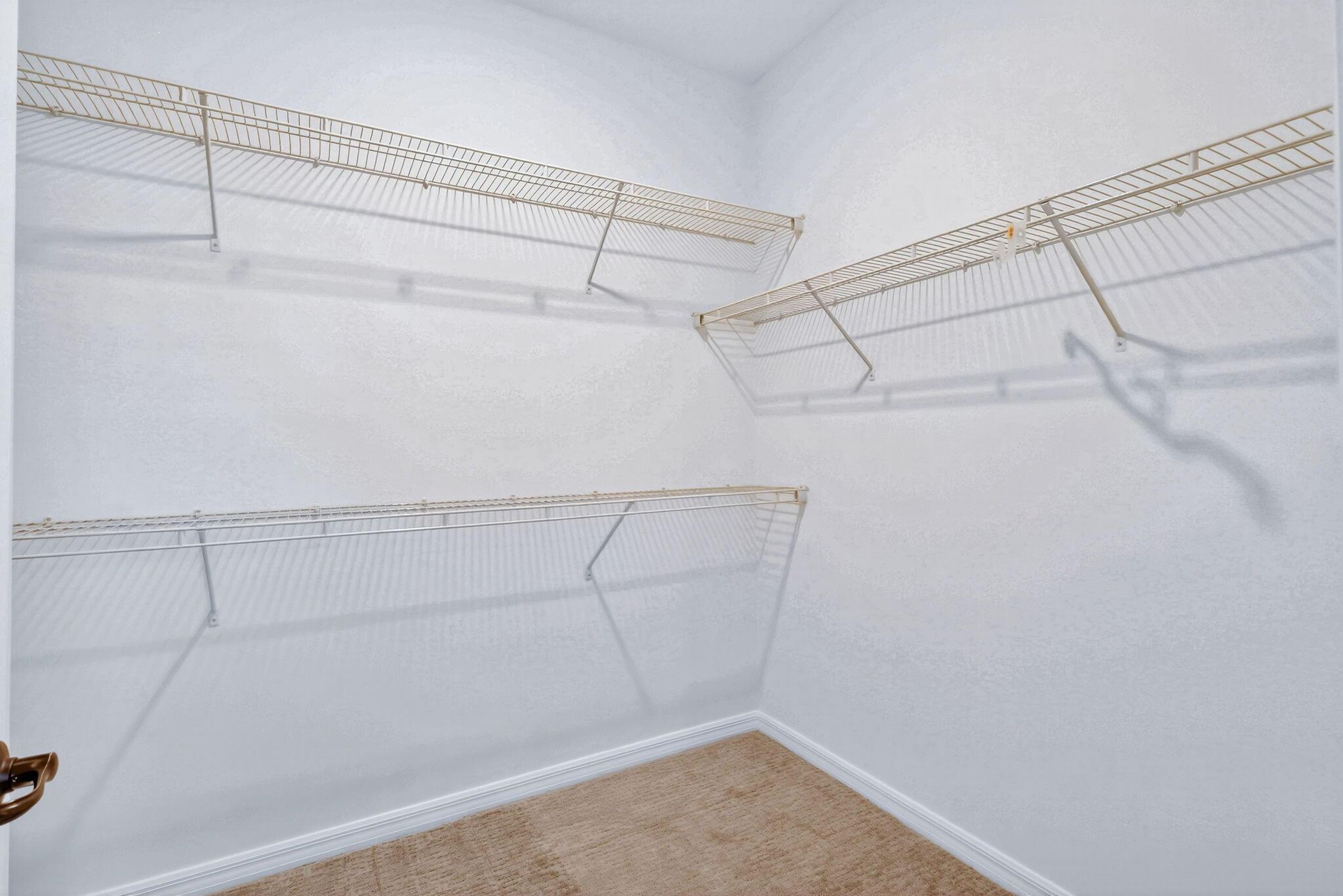 PORT ST LUCIE SECTION 41 - Residential Lease