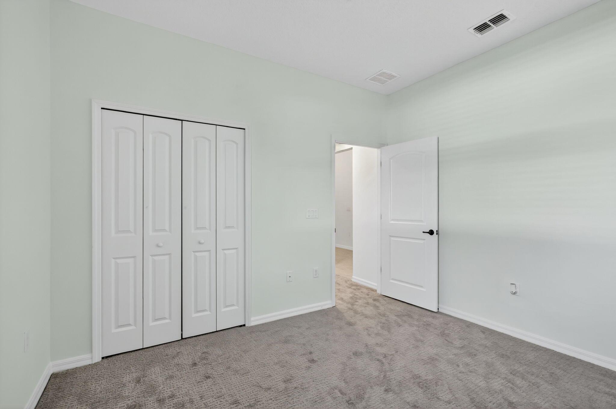 PORT ST LUCIE SECTION 41 - Residential Lease